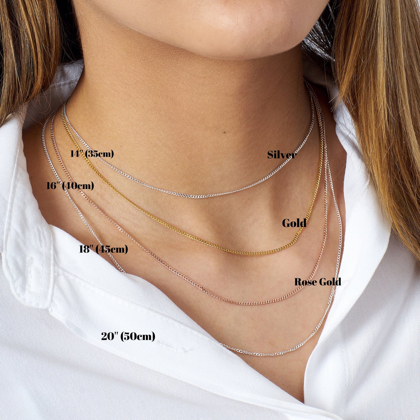 Hindi Name Necklace, Sanskrit Name Necklace, Satya Necklace, Hindi Name Pendant, Hindu Name Necklace, Yoga Necklace, Meditation Gifts,