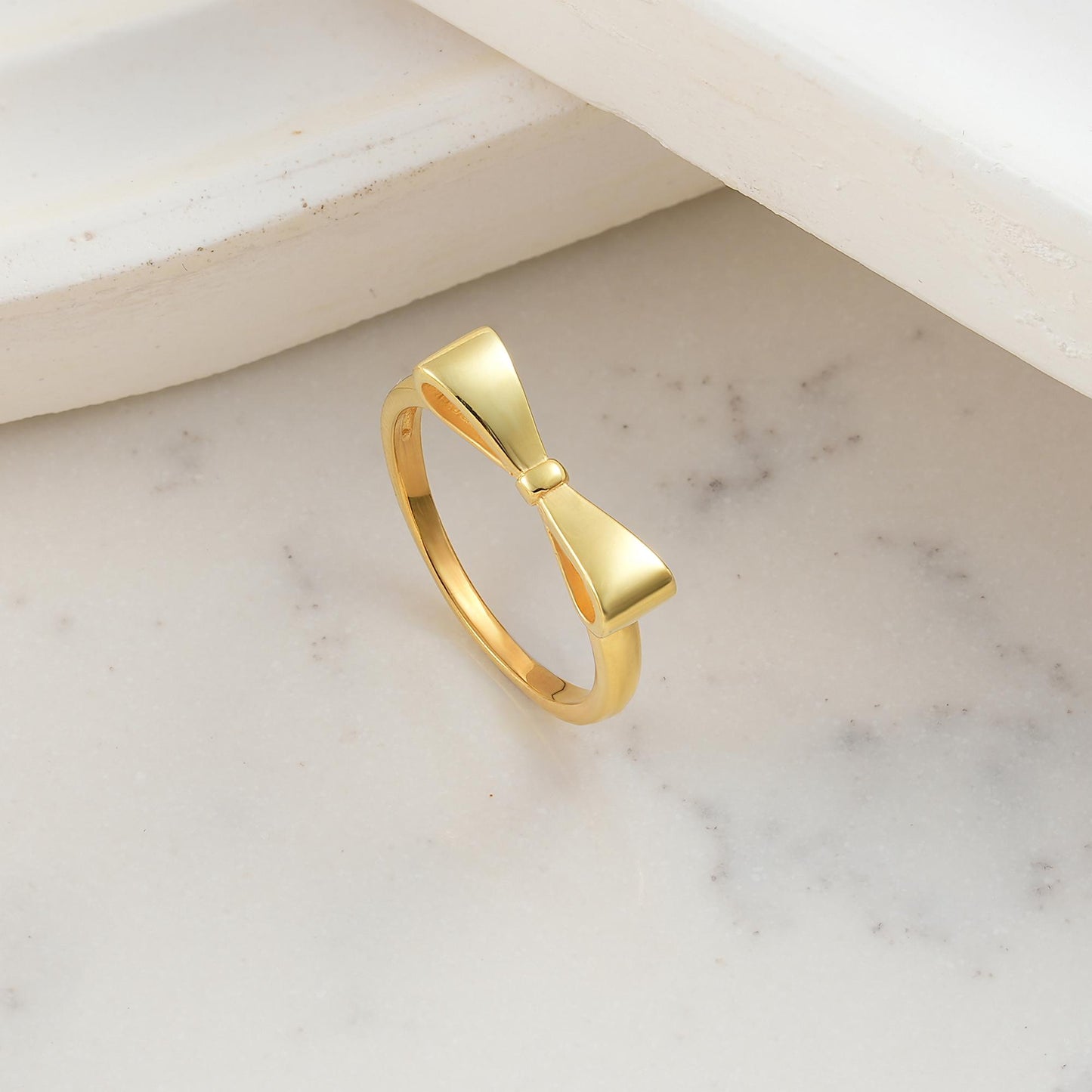 14K Gold Thin Stacking Rings,Midi Ring,Twist Ring,Lined Ring,Notched Ring,Thin Gold Rings,Pinky Ring,Minimalist Rings,Dainty Gold Ring