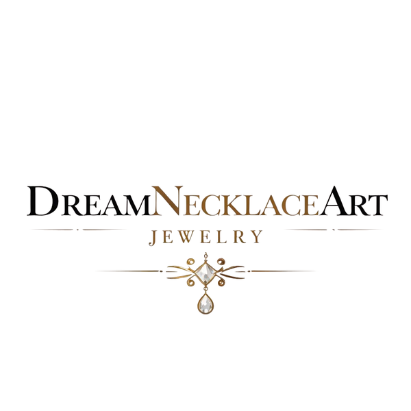 DreamNecklaceArt