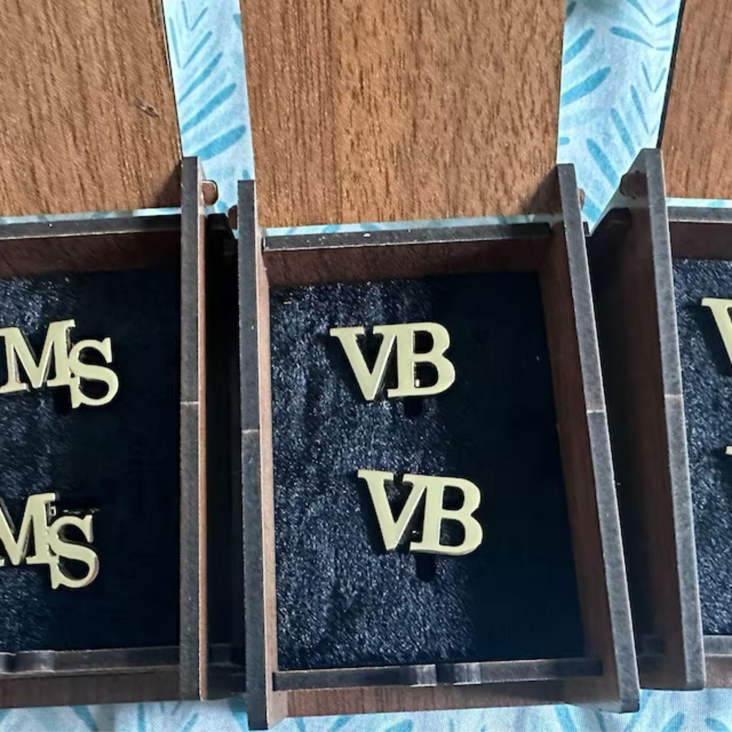 Custom Groomsmen Cufflinks,Initial Cuff Links,Personalized Name Cufflinks,Groomsmen Proposal,Groomsmen Gifts,Wedding Cufflinks,Best Man Gift