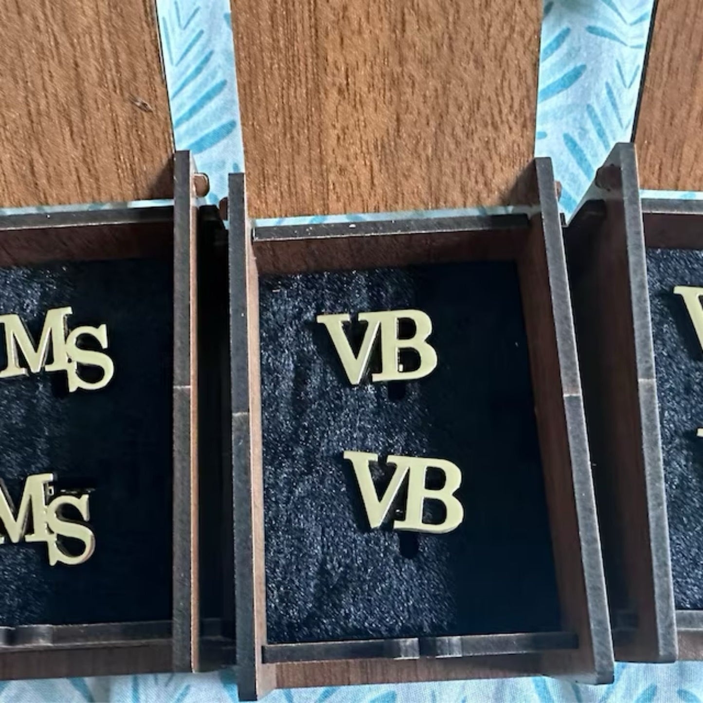 14K Gold Personalized Name Cufflinks-Customized Cufflinks-Groom Wedding Cufflinks - Groomsmen gift - Initials Cufflinks - Sterling Cufflinks