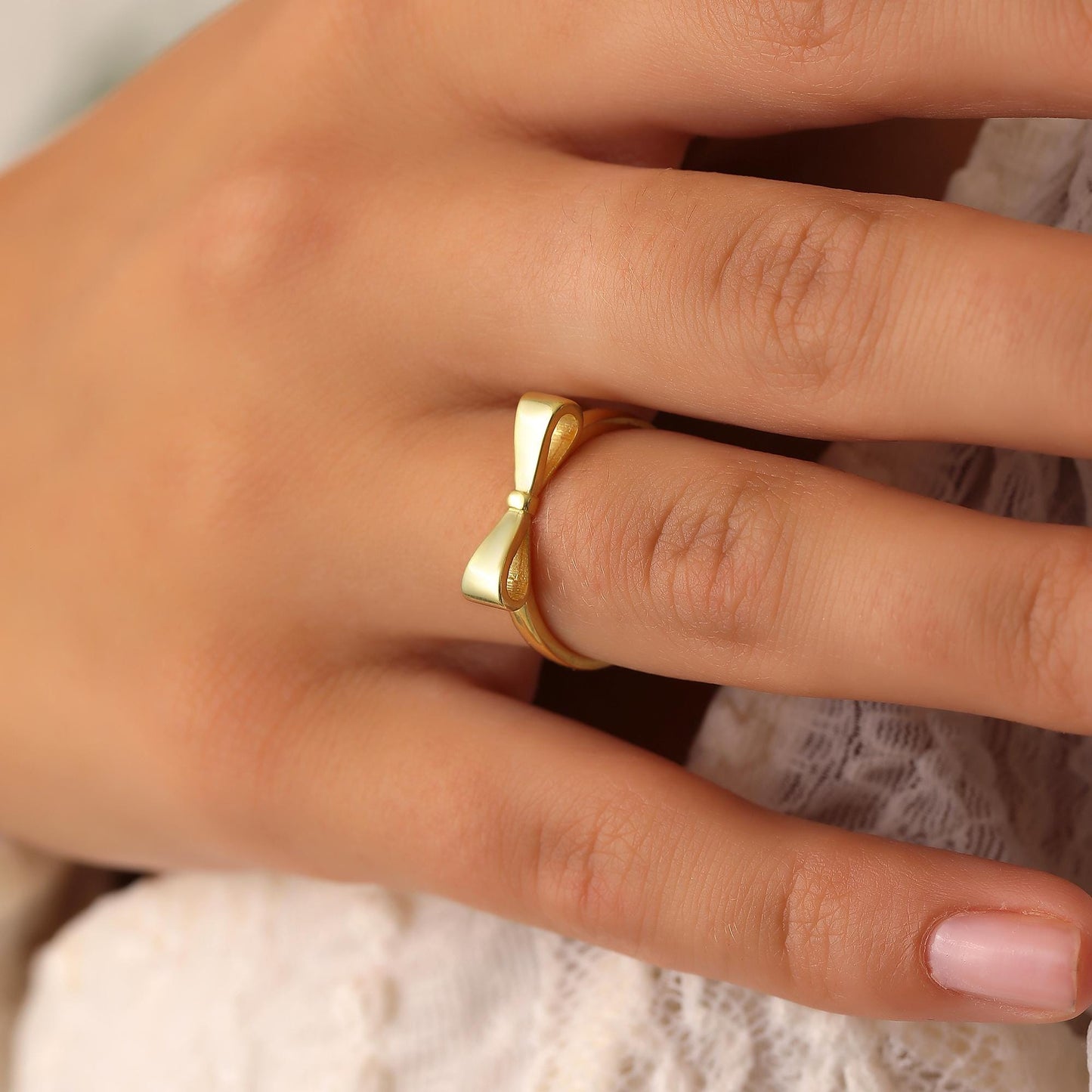 14K Gold Thin Stacking Rings,Midi Ring,Twist Ring,Lined Ring,Notched Ring,Thin Gold Rings,Pinky Ring,Minimalist Rings,Dainty Gold Ring