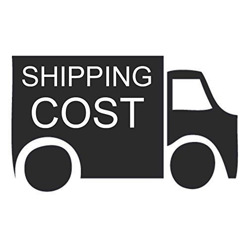 SHIPPING COST